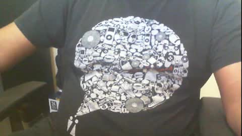 Snapshot of marriedandfrisky chatting on 12-17-24, 03:28 Married Horny Guy online show from 12-17-24, 03:28