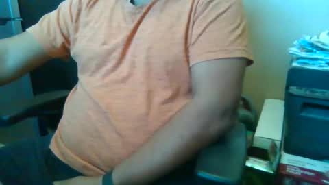 Snapshot of marriedandfrisky chatting on 02-03-26, 03:17 Married Horny Guy online show from 02-03-26, 03:17