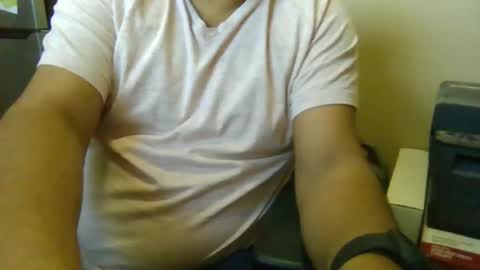 Snapshot of marriedandfrisky chatting on 02-23-26, 03:09 Married Horny Guy online show from 02-23-26, 03:09