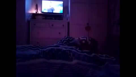 marriedcock1980 online show from 12-02-24, 08:11