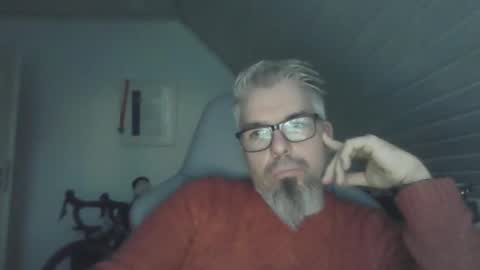 marriedcock1980 online show from 12-03-24, 03:11