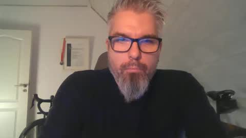 marriedcock1980 online show from 12-11-24, 03:37