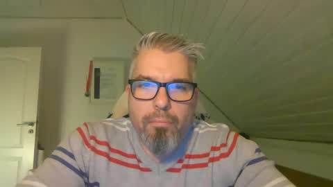 marriedcock1980 online show from 01-14-25, 03:47