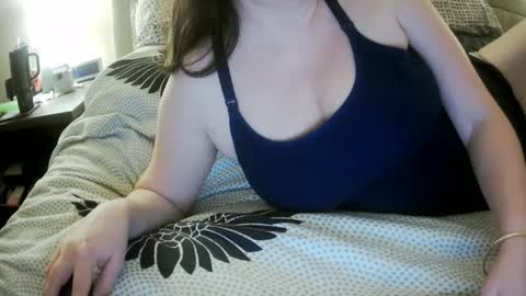 Jess and Nick online show from 02-22-25, 03:56