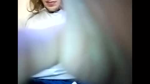 marriedcouple929 online show from 11-05-25, 08:25