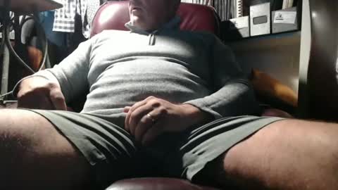 only fans marrieddad19751975 online show from 11-23-25, 02:44