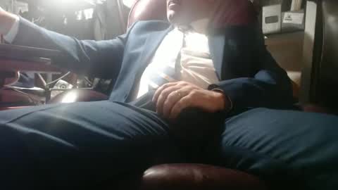 only fans marrieddad19751975 online show from 01-08-26, 03:03