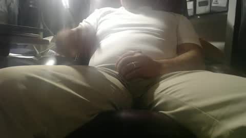 only fans marrieddad19751975 online show from 01-15-26, 09:03