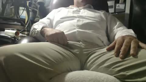 only fans marrieddad19751975 online show from 02-07-26, 04:05