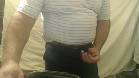 only fans marrieddad19751975 online show from 03-14-26, 05:18