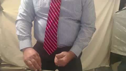 only fans marrieddad19751975 online show from 03-16-26, 02:10