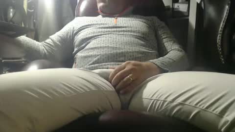 only fans marrieddad19751975 online show from 03-23-26, 01:09