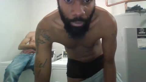 Reparations for the departed online show from 12-18-24, 10:08