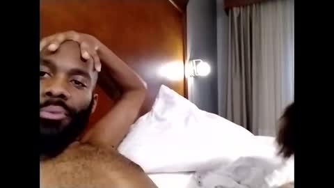 Reparations for the departed online show from 02-07-25, 01:43