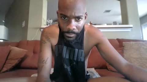 Reparations for the departed online show from 11-25-25, 06:52