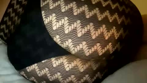 Snapshot of marriedfilth chatting on 10-18-25, 12:57 marriedfilth online show from 10-18-25, 12:57