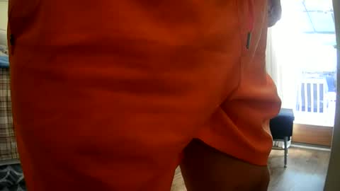 Snapshot of marriedguyold chatting on 06-30-26, 01:56 marriedguyold online show from 06-30-26, 01:56
