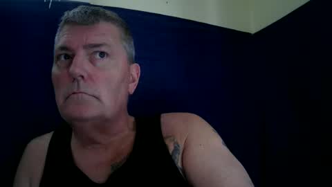 Snapshot of marriedguyold chatting on 07-01-26, 01:34 marriedguyold online show from 07-01-26, 01:34