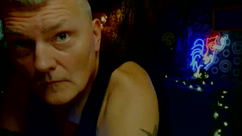 Snapshot of marriedguyold chatting on 07-14-26, 01:50 marriedguyold online show from 07-14-26, 01:50
