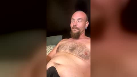 marriedmisfits253547 online show from 08-03-26, 05:38
