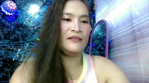 Snapshot of marris_hard06 chatting on 02-20-26, 02:06 Vina online show from 02-20-26, 02:06