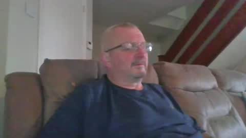 Snapshot of marrrrc chatting on 01-06-25, 11:51 marrrrc online show from 01-06-25, 11:51