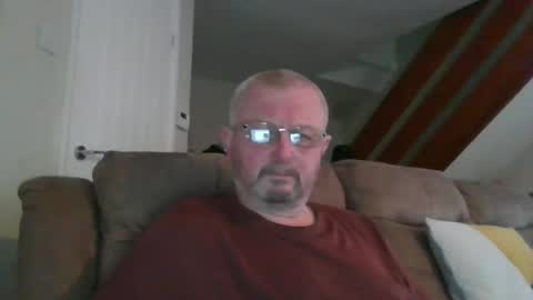 Snapshot of marrrrc chatting on 02-04-25, 10:21 marrrrc online show from 02-04-25, 10:21