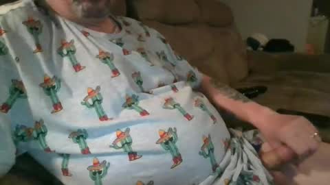 Snapshot of marrrrc chatting on 12-01-25, 10:26 marrrrc online show from 12-01-25, 10:26