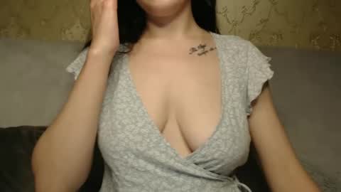 Snapshot of marry__ chatting on 12-08-24, 08:47 marry__ online show from 12-08-24, 08:47