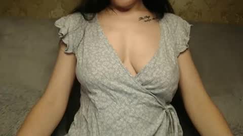 Snapshot of marry__ chatting on 12-28-24, 03:59 marry__ online show from 12-28-24, 03:59