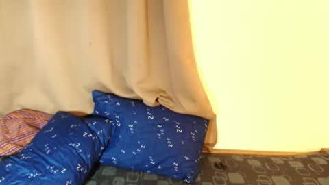 ANGEL online show from 01-14-25, 04:08