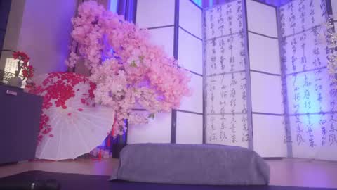 Snapshot of marry_cordy chatting on 05-23-26, 03:23 Mary online show from 05-23-26, 03:23