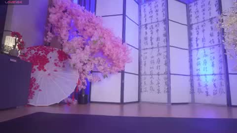 Snapshot of marry_cordy chatting on 07-04-26, 04:29 Mary online show from 07-04-26, 04:29