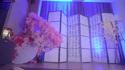 Snapshot of marry_cordy chatting on 07-06-26, 04:53 Mary online show from 07-06-26, 04:53