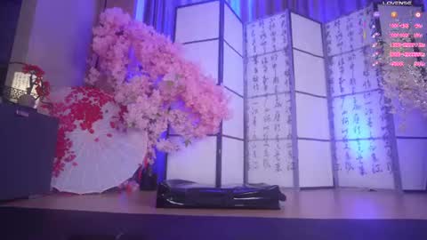 Snapshot of marry_cordy chatting on 07-20-26, 05:22 Mary online show from 07-20-26, 05:22