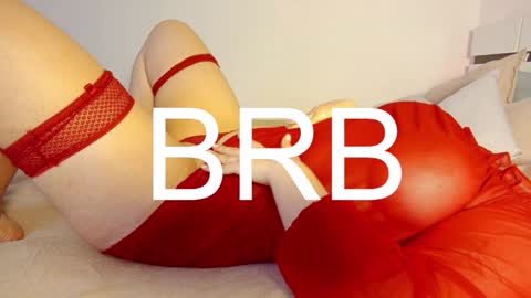marry_evans_ online show from 09-15-25, 01:05
