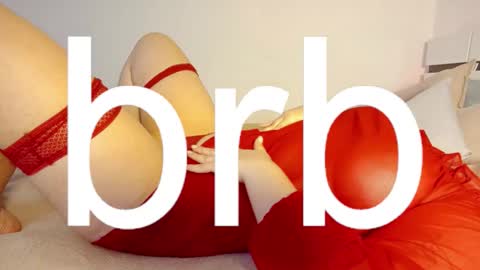 marry_evans_ online show from 03-21-26, 01:10