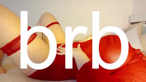 marry_evans_ online show from 05-19-26, 01:22