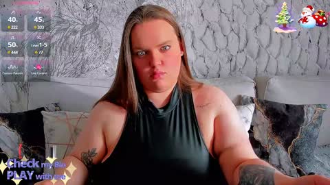 Mary online show from 01-02-25, 08:39