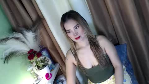 Jane online show from 04-19-26, 02:33