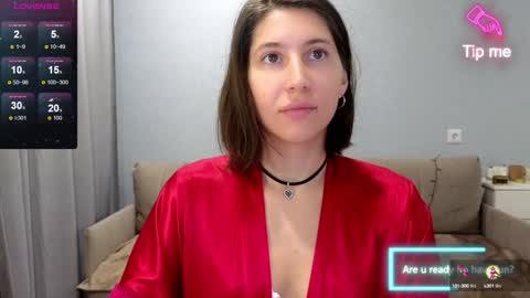 Snapshot of marrycolins chatting on 12-11-24, 02:09 marrycolins online show from 12-11-24, 02:09