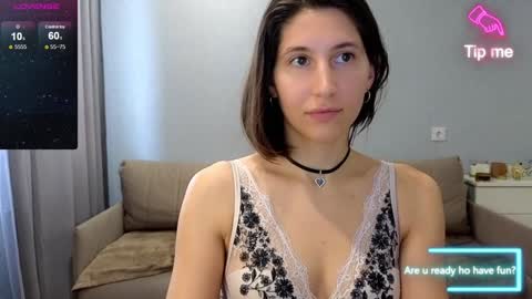 Snapshot of marrycolins chatting on 12-14-24, 05:29 marrycolins online show from 12-14-24, 05:29