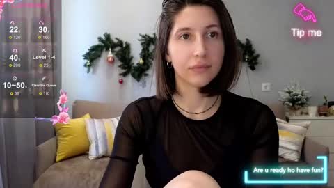 Snapshot of marrycolins chatting on 12-23-24, 05:39 marrycolins online show from 12-23-24, 05:39