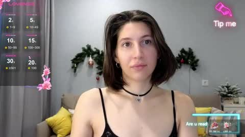 Snapshot of marrycolins chatting on 12-30-24, 02:31 marrycolins online show from 12-30-24, 02:31