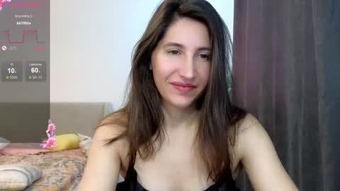 Snapshot of marrycolins chatting on 10-01-25, 03:23 marrycolins online show from 10-01-25, 03:23