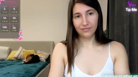 Snapshot of marrycolins chatting on 11-12-25, 03:29 marrycolins online show from 11-12-25, 03:29