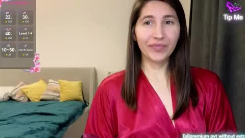 Snapshot of marrycolins chatting on 11-29-25, 09:45 marrycolins online show from 11-29-25, 09:45