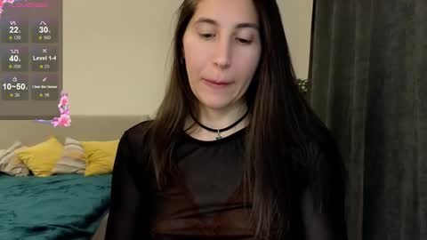 Snapshot of marrycolins chatting on 11-30-25, 09:35 marrycolins online show from 11-30-25, 09:35