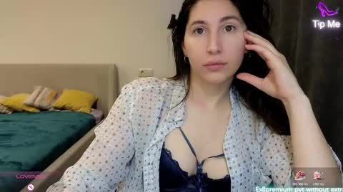 marrycolins online show from 02-10-26, 02:48