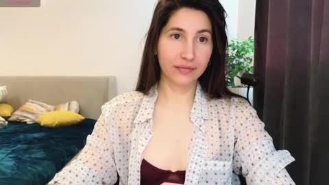 marrycolins online show from 02-25-26, 02:43